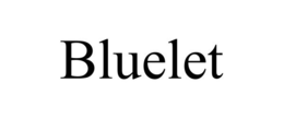 BLUELET