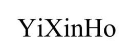 YIXINHO