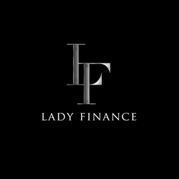 LF LADY FINANCE