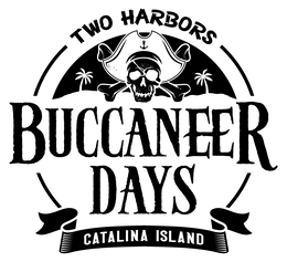 TWO HARBORS BUCCANEER DAYS CATALINA ISLAND