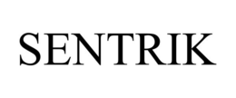SENTRIK
