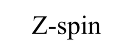 Z-SPIN