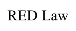 RED LAW