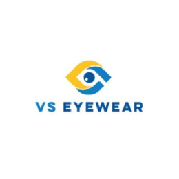 VS EYEWEAR