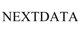 NEXTDATA