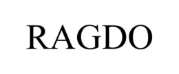 RAGDO