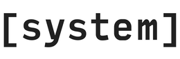 [SYSTEM]