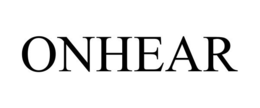 ONHEAR
