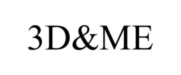 3D&ME