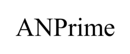 ANPRIME