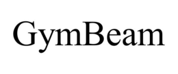 GYMBEAM