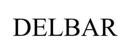 DELBAR