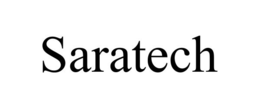 SARATECH