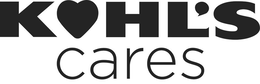 KOHL'S CARES