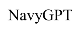 NAVYGPT