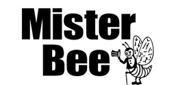 MISTER BEE