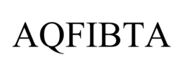 AQFIBTA