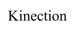 KINECTION