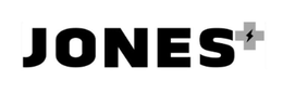 JONES+