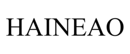 HAINEAO