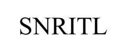 SNRITL