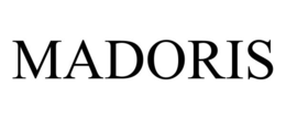MADORIS