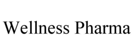 WELLNESS PHARMA