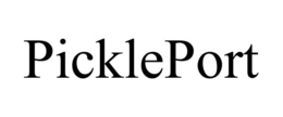 PICKLEPORT