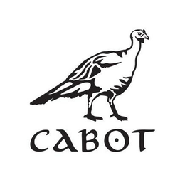 CABOT