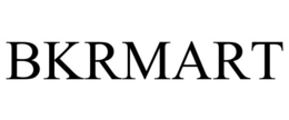 BKRMART