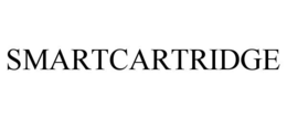 SMARTCARTRIDGE