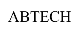 ABTECH