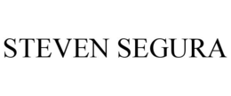 STEVEN SEGURA