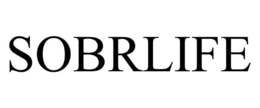 SOBRLIFE