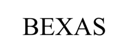 BEXAS