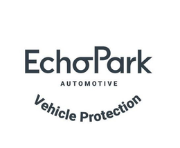ECHOPARK AUTOMOTIVE VEHICLE PROTECTION