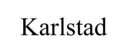 KARLSTAD