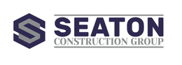 S SEATON CONSTRUCTION GROUP