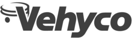 VEHYCO