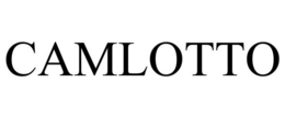 CAMLOTTO