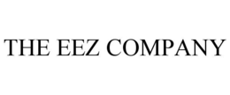 THE EEZ COMPANY