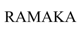 RAMAKA