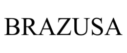 BRAZUSA