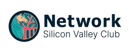 NETWORK SILICON VALLEY CLUB