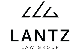 LLG LANTZ LAW GROUP