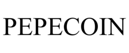 PEPECOIN