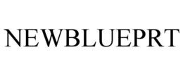 NEWBLUEPRT