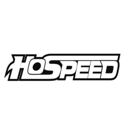 HOSPEED