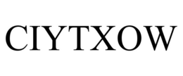 CIYTXOW