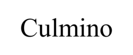 CULMINO